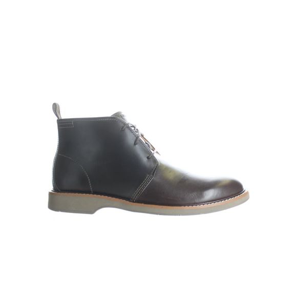 Cole Haan | Shoes | Cole Haan Mens Morris Java Ankle Boots Size 75 ...